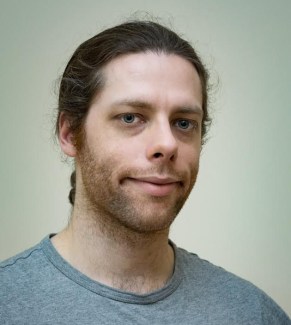 owenheadshot.jpg