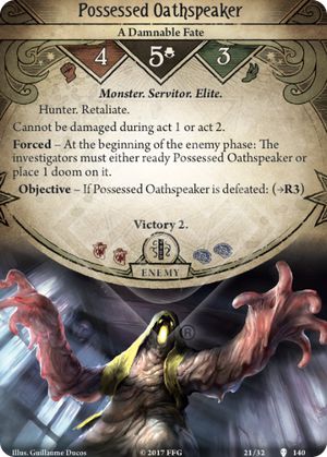 arkham horror card game echoes of the past Fantasy Flight Games the MYTHOS PACK Will you confront the horrors that await Beyond the Veil - Echoes