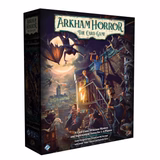 Isometric of the new boxed set 
