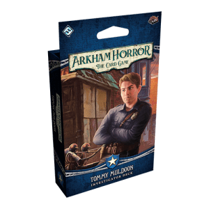 arkham horror card game taboo list Printable Cards V2.5 (Feb 2026) and Insight tokens all in one convenient link. Bless is More (Taboo 2023-8-30)