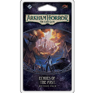 arkham horror lcg card count Horror: The Game Core Set Arkham Horror: The Card Game's