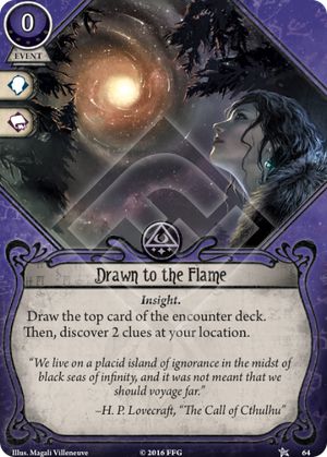 arkham horror lcg number of cards Fantasy Flight Games The Card Game Blood on the Altar MYTHOS PACK Arkham Horror: The Card Game
