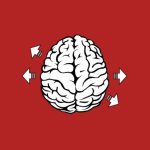 The Giant Brain Logo